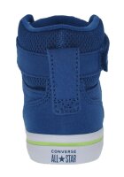 Converse Chuck Taylor All Star Pro Blaze Strap HI