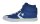 Converse Chuck Taylor All Star Pro Blaze Strap HI