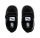 Vans IN Sk8-Hi Crib black/true white 16