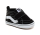 Vans IN Sk8-Hi Crib black/true white 16