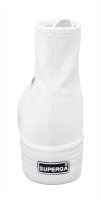 Superga 2705 Cotw