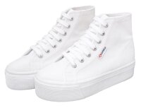 Superga 2705 Cotw