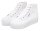 Superga 2705 Cotw