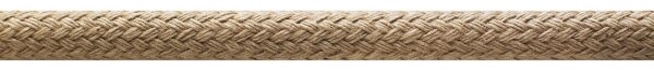 Cord laces
