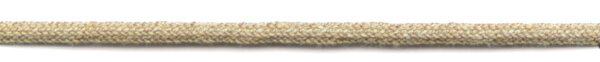 Bergal Rundsenkel 8820