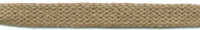 Bergal Flachsenkel Breit 8856