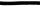 Bergal ice skating shoelaces 8862
