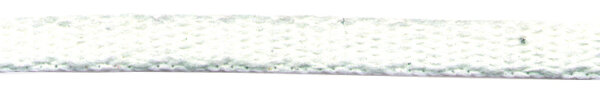 Bergal ice skating shoelaces 8862