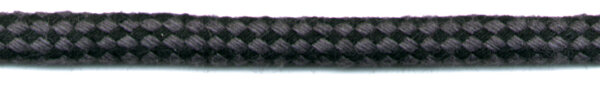 Bergal Kordelsenkel mehrfarbig 8830