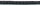 Bergal Kordelsenkel merhfarbig 8830 grau/schwarz 75cm
