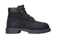 Timberland Kids 6-Inch Premium Boot