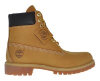 Timberland 6-Inch Premium Boot
