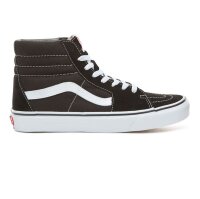VANS Sk8-Hi
