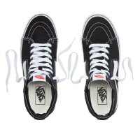 VANS Sk8-Hi