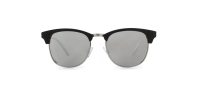 VANS Dunville Sonnenbrille