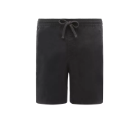 VANS Range Short 18