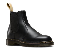 Dr. Martens 2976 Chelsea Boot Vegan