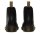 Dr. Martens 2976 Chelsea Boot Vegan