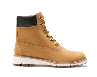 Timberland Lucia Way 6-Inch Boot Damen