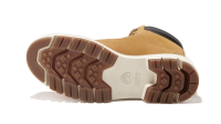 Timberland Lucia Way 6-Inch Boot Damen