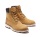 Timberland Lucia Way 6-Inch Boot Damen