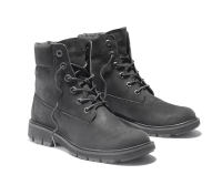 Timberland Lucia Way 6-Inch Boot Damen Black 36