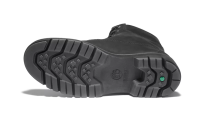 Timberland Lucia Way 6-Inch Boot Damen Black 36