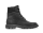 Timberland Lucia Way 6-Inch Boot Damen Black 36