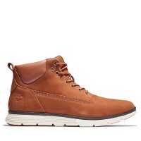 Timberland Killington Chukka Herren