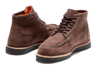 Timberland Newmarket II Boat Chukka Herren