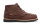 Timberland Newmarket II Boat Chukka Herren