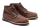 Timberland Newmarket II Boat Chukka Herren