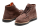 Timberland Newmarket II Boat Chukka Herren