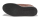 Timberland Newmarket II Boat Chukka Herren