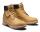 Timberland 6 in Premium Fur/Warm Lined Boot Herren