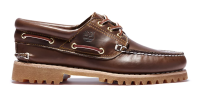 Timberland Authentics 3 Eye Classic Lug Herren