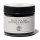 Timberland Shoe Polish