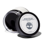 Timberland Shoe Polish Black