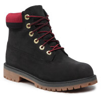 Timberland 6 In Premium WP Boot Kids New