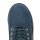 Timberland 6 Inch Premium WP Boot in Black Iris - New