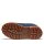 Timberland 6 Inch Premium WP Boot in Black Iris - New