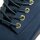 Timberland 6 Inch Premium WP Boot in Black Iris - New