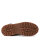 Timberland 6 In Premium WP Boot Kids New Black  35.5