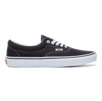 VANS Era