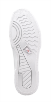 Superga 2696 Cotu Stripe Sneaker