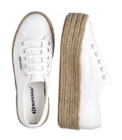 Superga 2790 Cotropew Rope