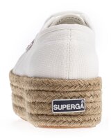 Superga 2790 Cotropew Rope