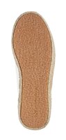 Superga 2790 Cotropew Rope