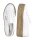 Superga 2790 Cotropew Rope