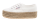 Superga 2790 Cotropew Rope
